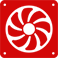 فن الکتریکی