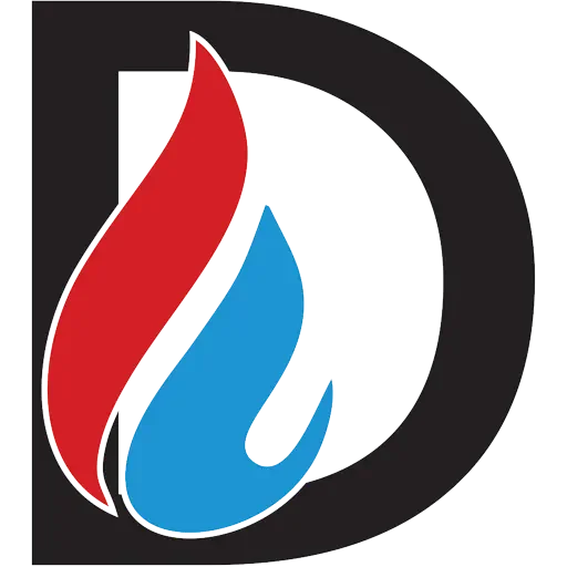 دومان